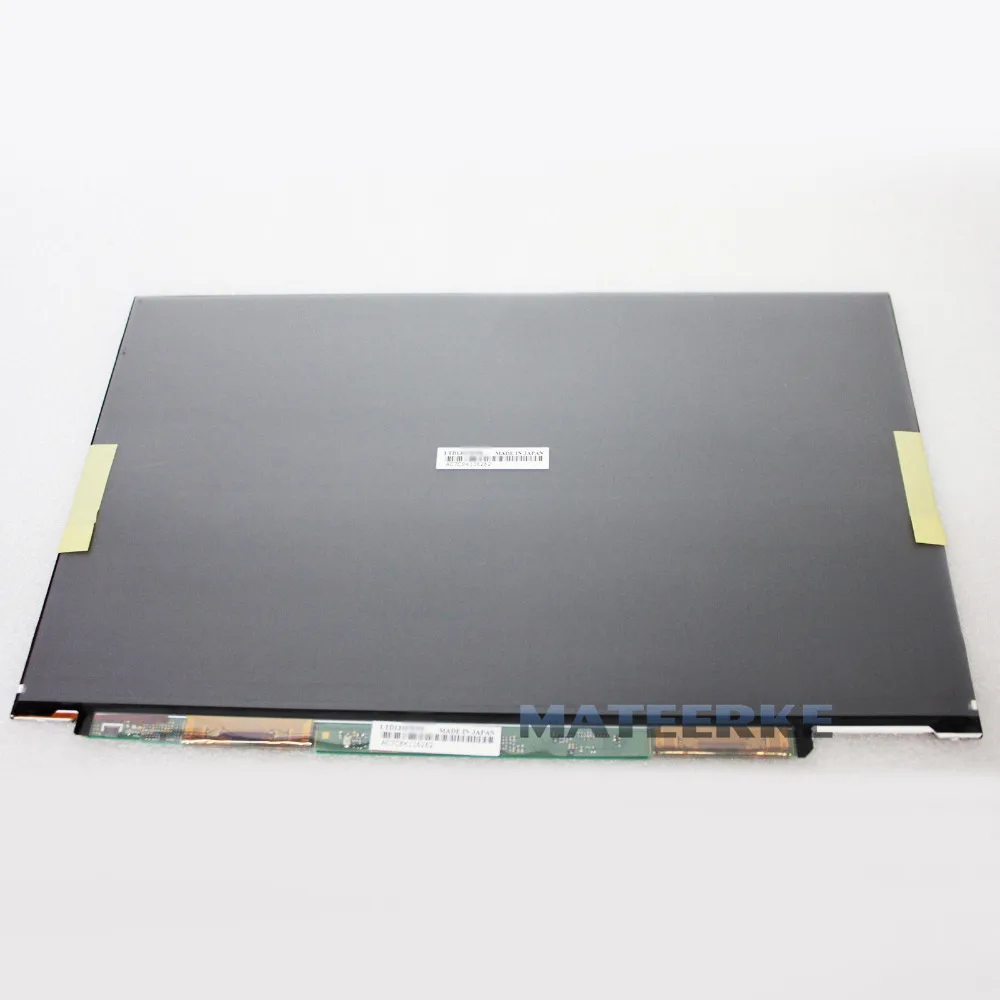 

Original 13.1" LCD LED Replacement Display LTD131EQ2X/U For SONY VAIO VGN-Z Series VGN-Z21WN/B