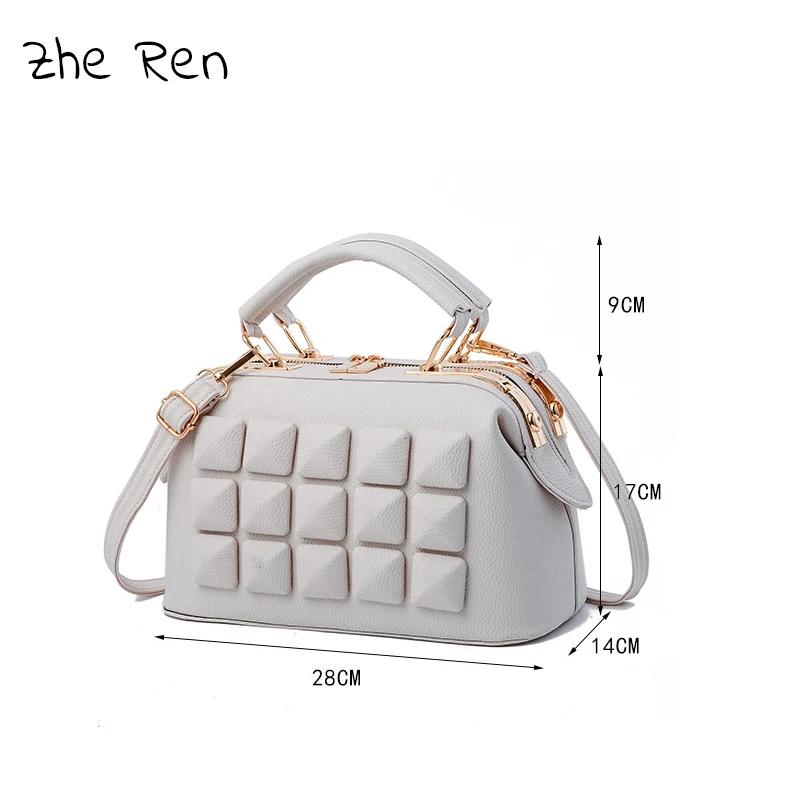 

bags for Women 2019 luxury handbags women bags designer High Quality women leather Handbags shoulder bag crossbody Bags