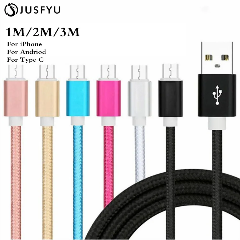 QQ20180620180750