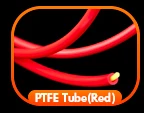 prusa_26