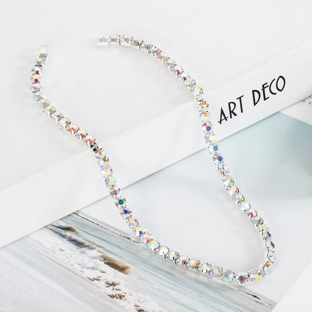 HTB1YMrSBAKWBuNjy1zjq6AOypXaO