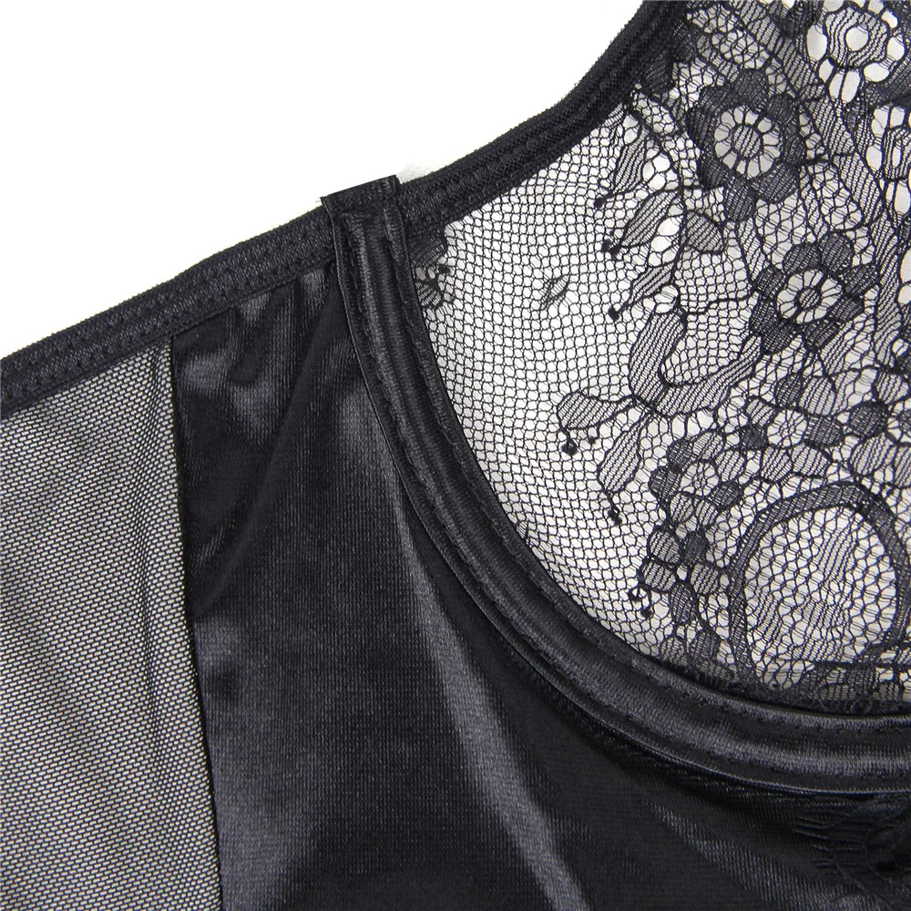 R80535-1 (8)