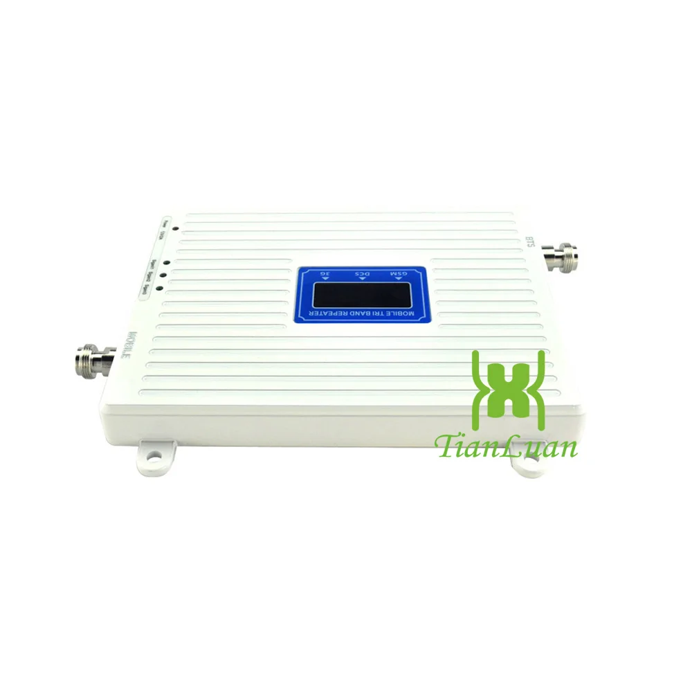 LCD-GSM+DCS+3G-W (1)