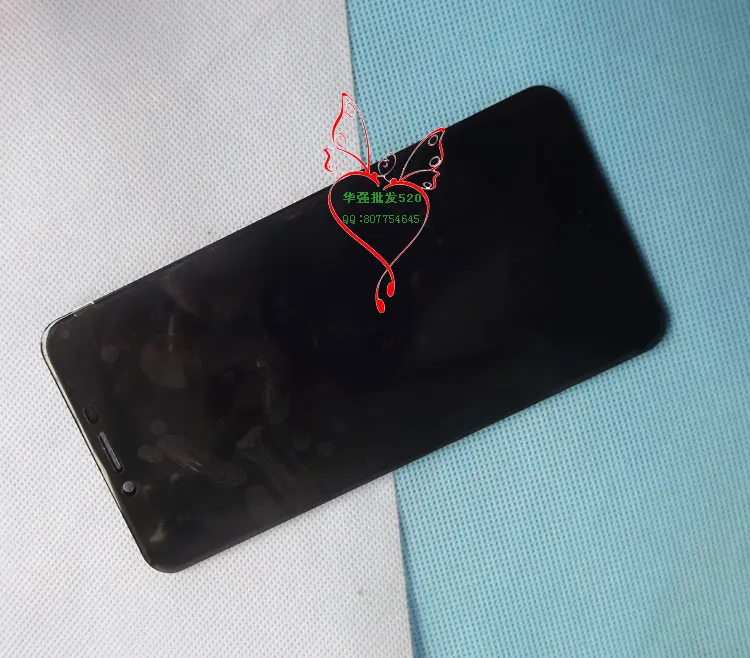 oukitelu15s-1