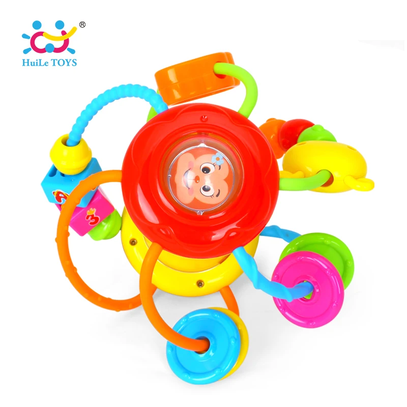 Baby and Toddler Toys Baby and Toddler Toys Online