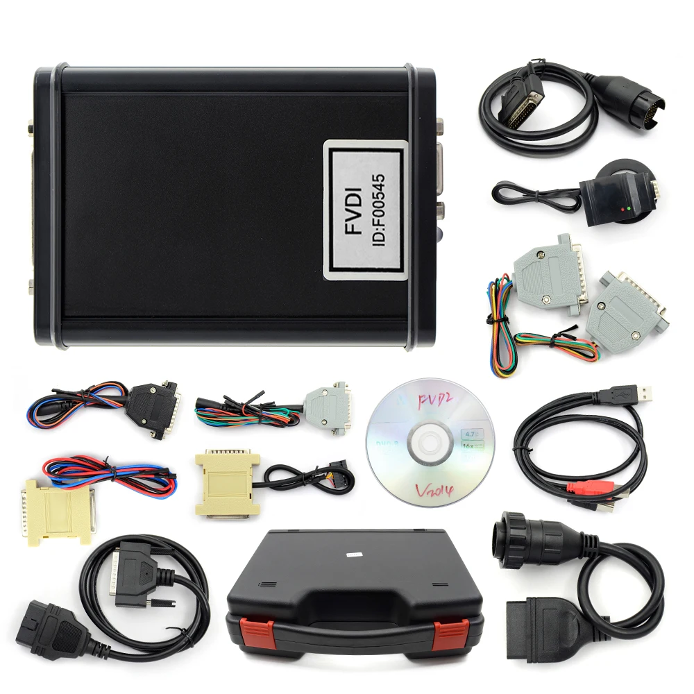 FVDI (17)