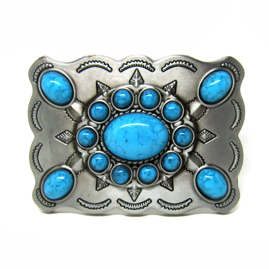 Ковбойский ремень в ковбойском стиле с пряжкой и камнями стиле|cowboy belt buckle|western cowboy