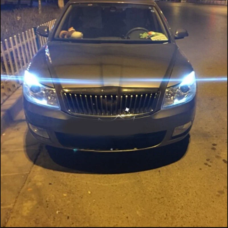 лед лампы октавия а5. светодиодные лампы шкода октавия а7 h7. светодиодные лампы на октавию. светодиодные лампы на октавию. лампочка шкода фабия 2 ходовые огни.