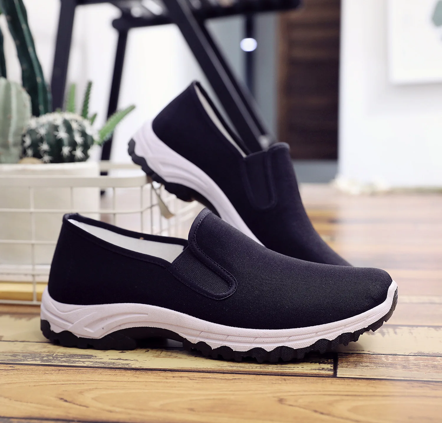 men summer shoes 2019
