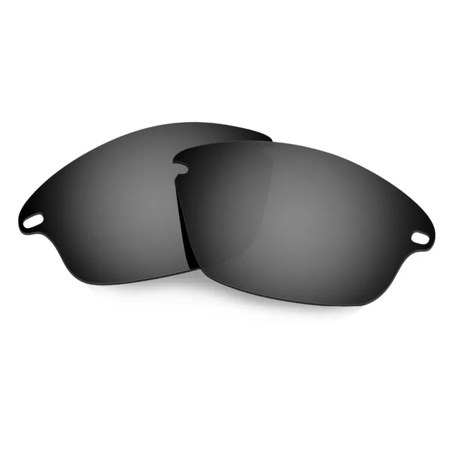oakley fast jacket polarized replacement lenses oakley fast jacket polarized replacement lenses