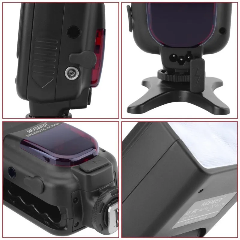 61BJwKosIlL._SL1001_