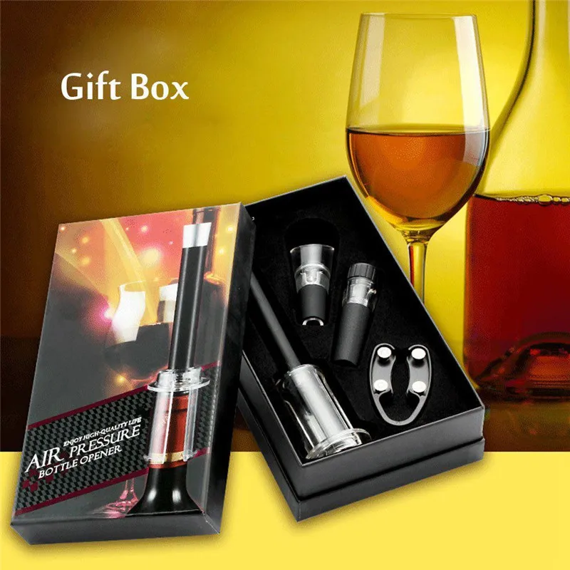 9 - HTB199YXaRjTBKNjSZFNq6ysFXXad