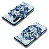 Mobile Phone Accessories