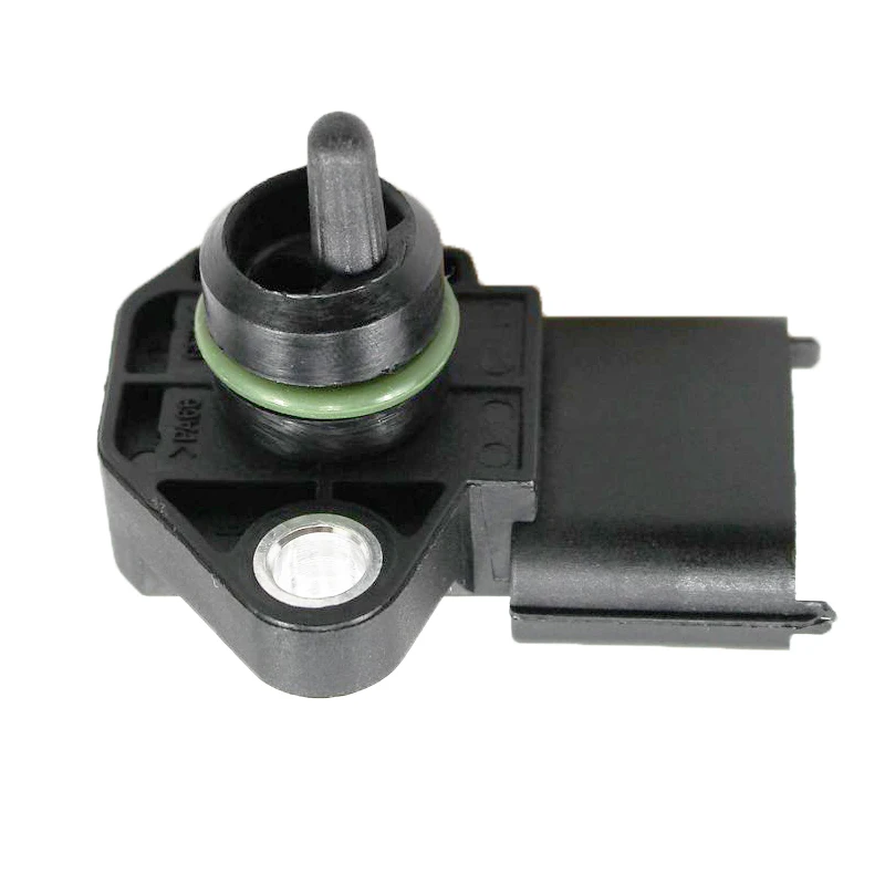 

39300-22600 3930022600 39300-38110 NEW MAP Sensor Manifold Absolute Pressure For Hyundai Accent Elantra Tiburon 2001-2012