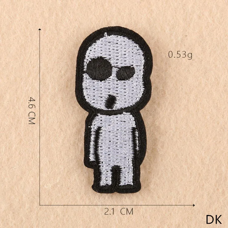 0.35  (3)