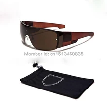 100 шт./лот CBRL 9*17 см очки drawstring сумка для солнцезащитных очков/Ювелирные изделия/камеры, различных цветов, размер могут быть выполнены по индивидуальному заказу