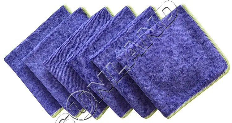 6wb3030purple2