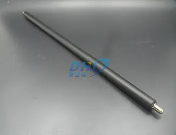 

free shipping for samsung R809 S809 CLX 9201 9251 9301ND 9251NA primary charge roller PCR