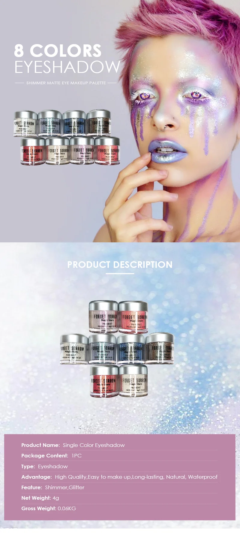 -07_02