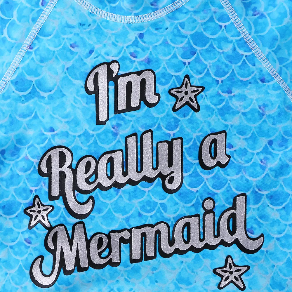 S284_BlueMermaid_7