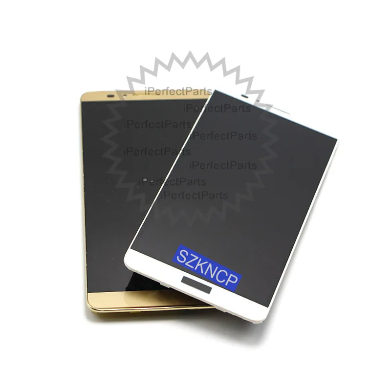 huawei mate 7 lcd +frame (3)