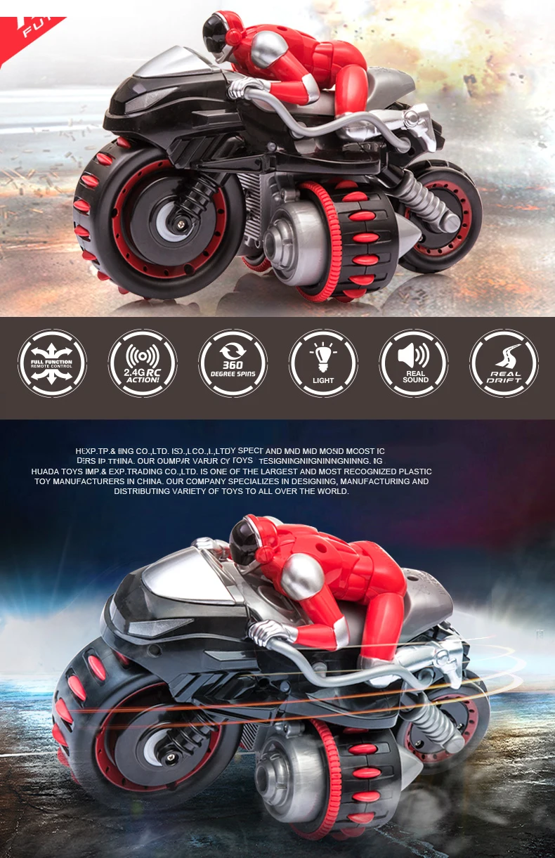 O1CN011vMPQjSWB6Zwrpm_!!717336158