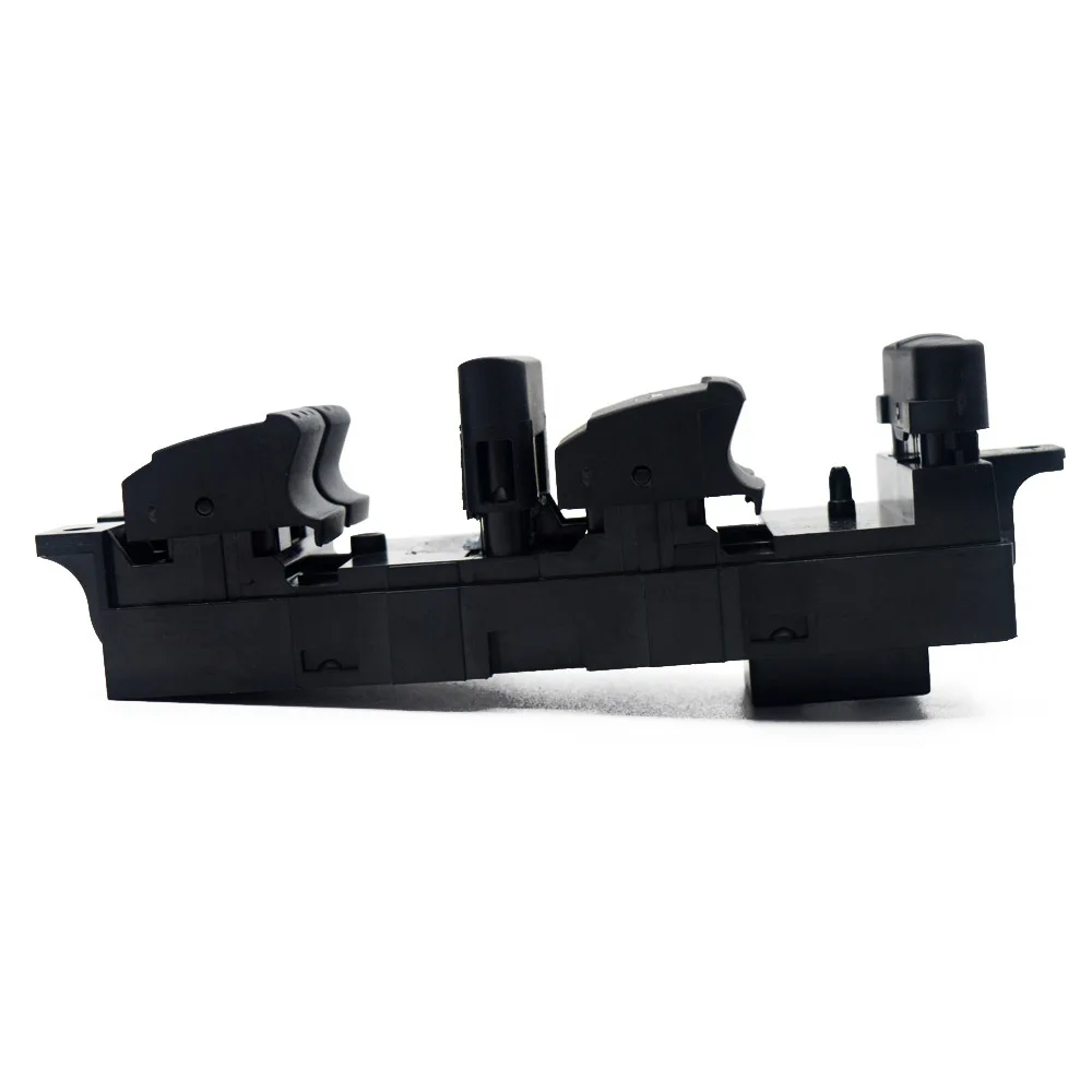 Переключатель Стеклоподъемника 1J4959857A Master Power для VW Golf MK4 сидение Bora Skoda Octavia MK1 Fabia