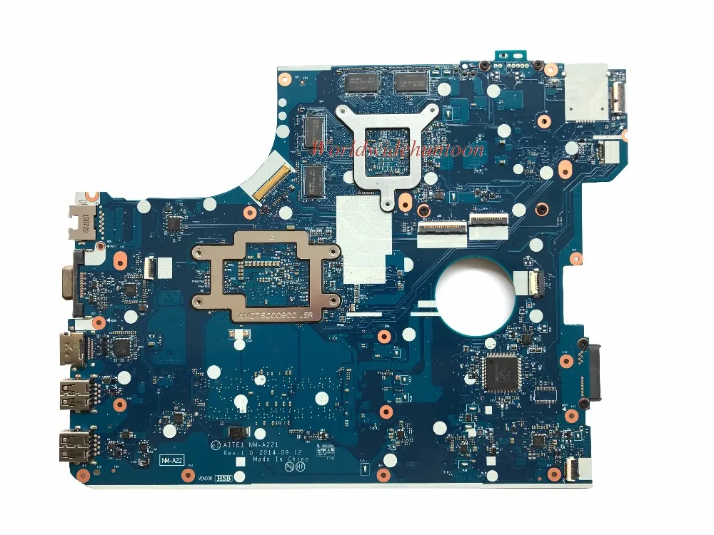 E550