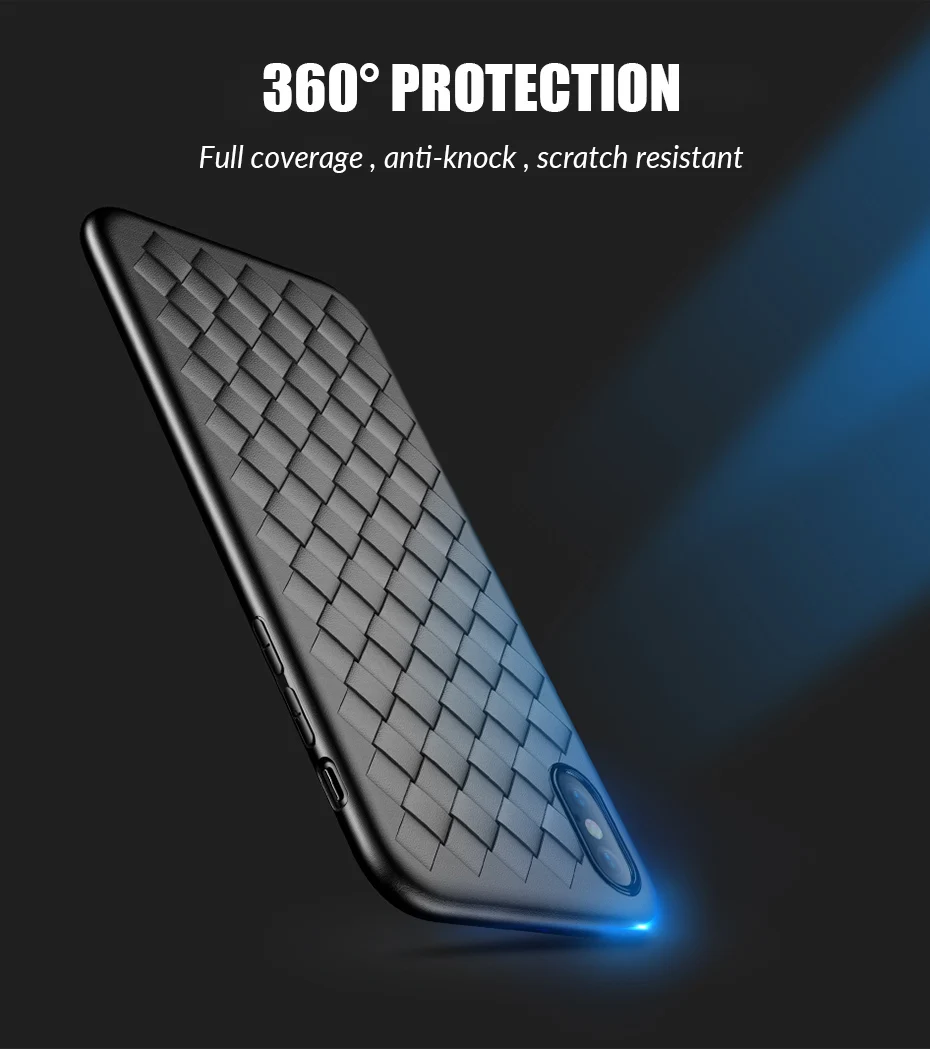 For-iPhone-XS-Max-x-case_07