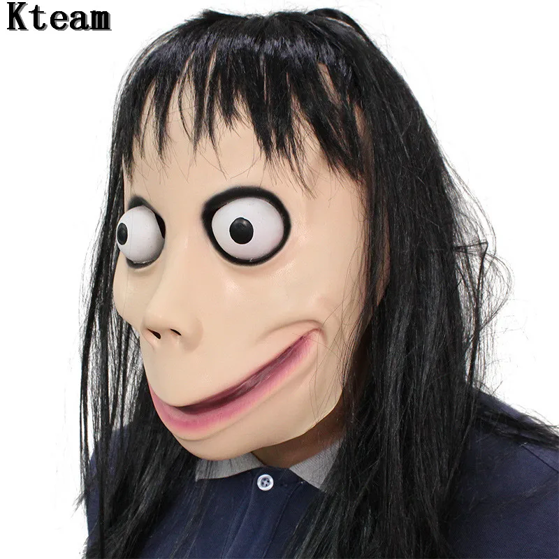 Игрушка момо. Игрушка момо. Момо аватар игрушка. Игрушка момо. Игрушка момо.