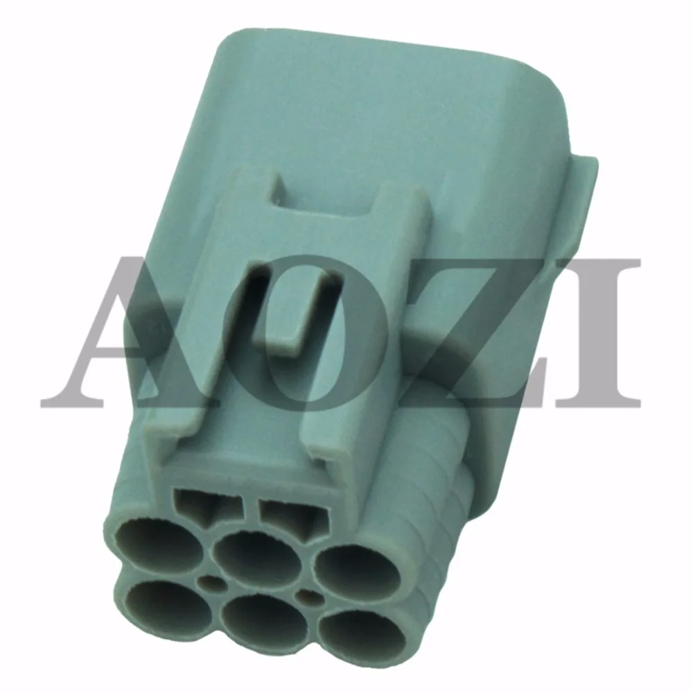 DJ70613Y-2D2-11_3