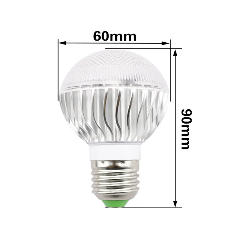 LC011a2d