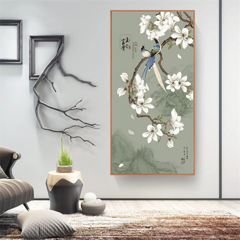QQ20190402193041