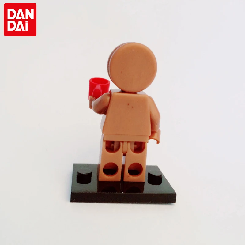 2018-Gingerbread-Man-S11-Christmas-compatible-with-mini-LEGOINGLYS-Building-Block-Figures-Toys-Kids-Children-Gift4