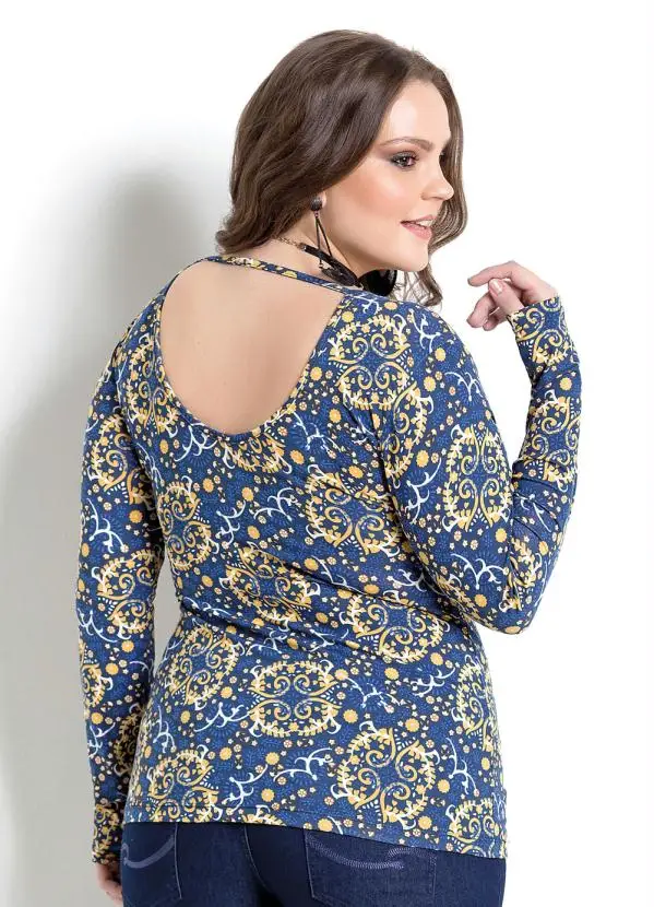 blusa-transpassada-arabescos-quintess-plus-size_225632_600_2 (1)
