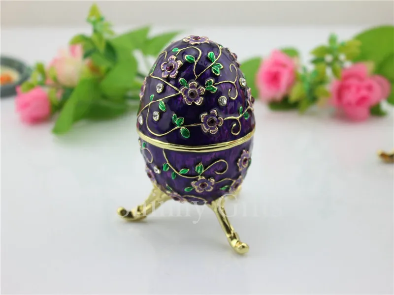 Egg trinket box (37)
