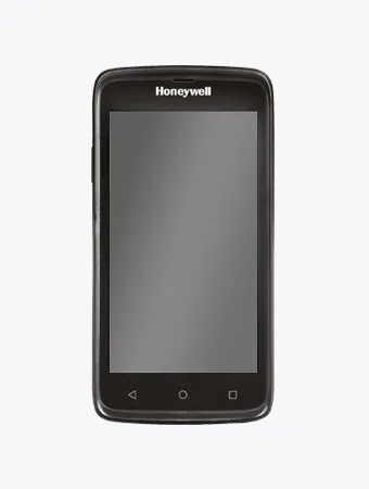  Honeywell ScanPal EDA50 2D Enterprise 4G Mobile Computer Handheod Bluetooh+WiFi+4G Android PDA Barc