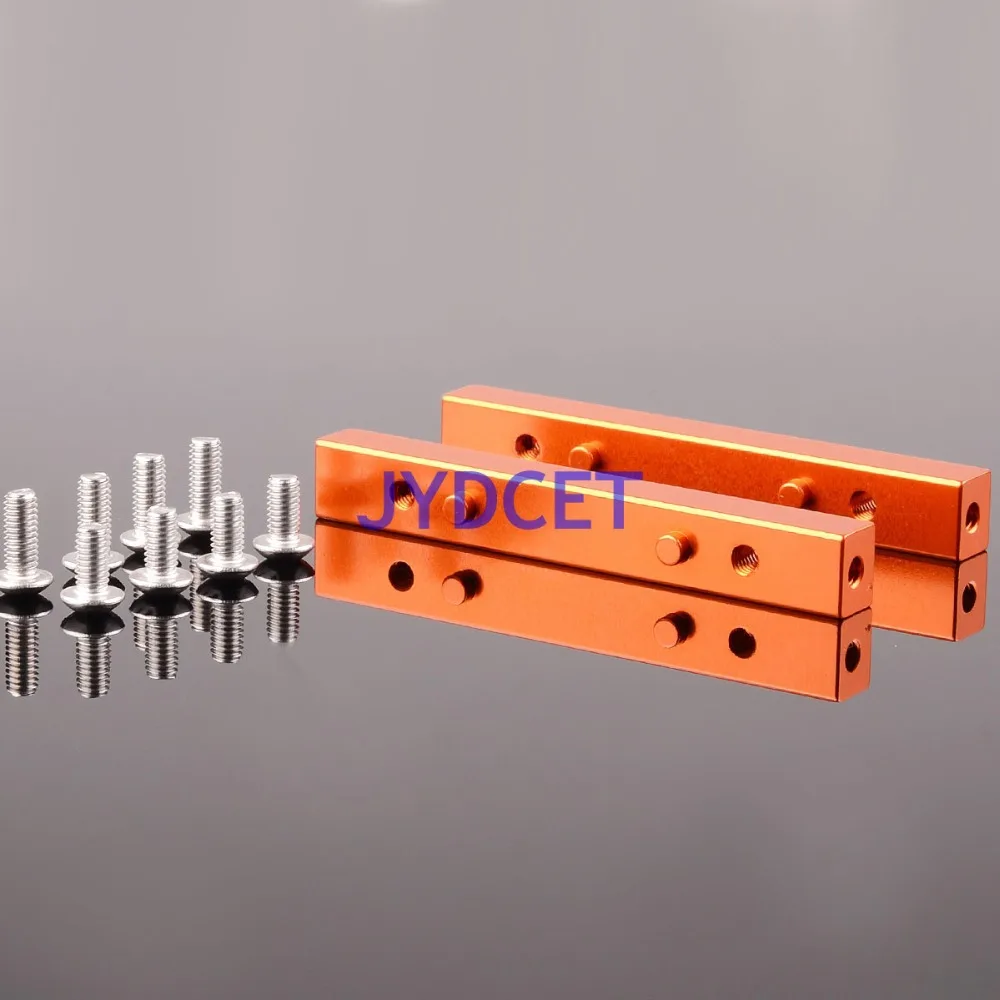 SAV1014A-C-4