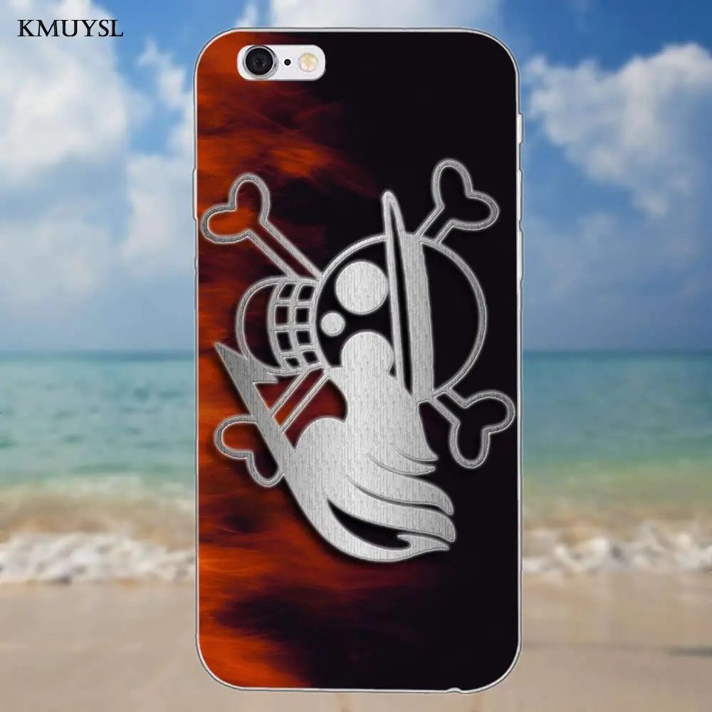 Аниме Наруто цельный отбеливатель Феи хвост для iPhone 4 4S 5 5C SE 6 S 7 8 Plus X Galaxy S5 S6 S7 S8 Grand