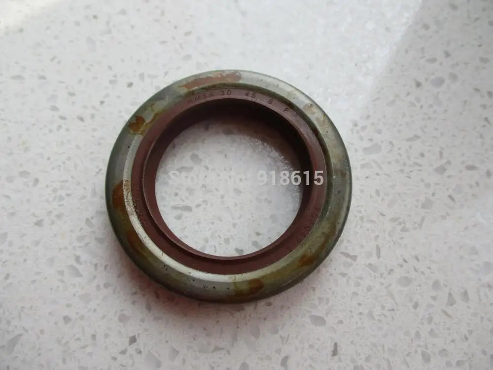 

EY28 RGX3500 EY28D EY28C EY28D CRANKSHAFT OIL SEAL ROBIN ENGINE PARTS GENERATOR PARTS REPLACEMENT