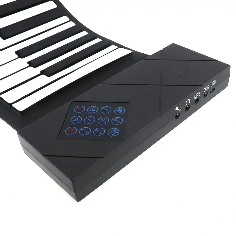 26744-description-7-l1.jpg