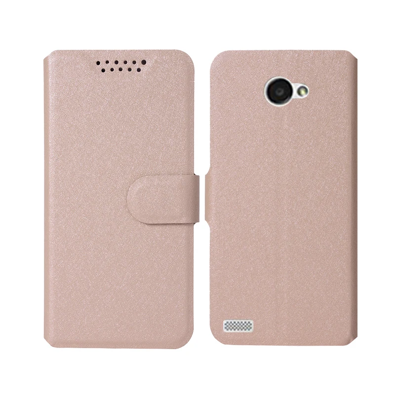 Блестящий флип-чехол для телефона s чехол для LG L Bello2 Bello 2 II/Prime II Max X155 X150 чехол роскошный Fundas Coque Capa Para