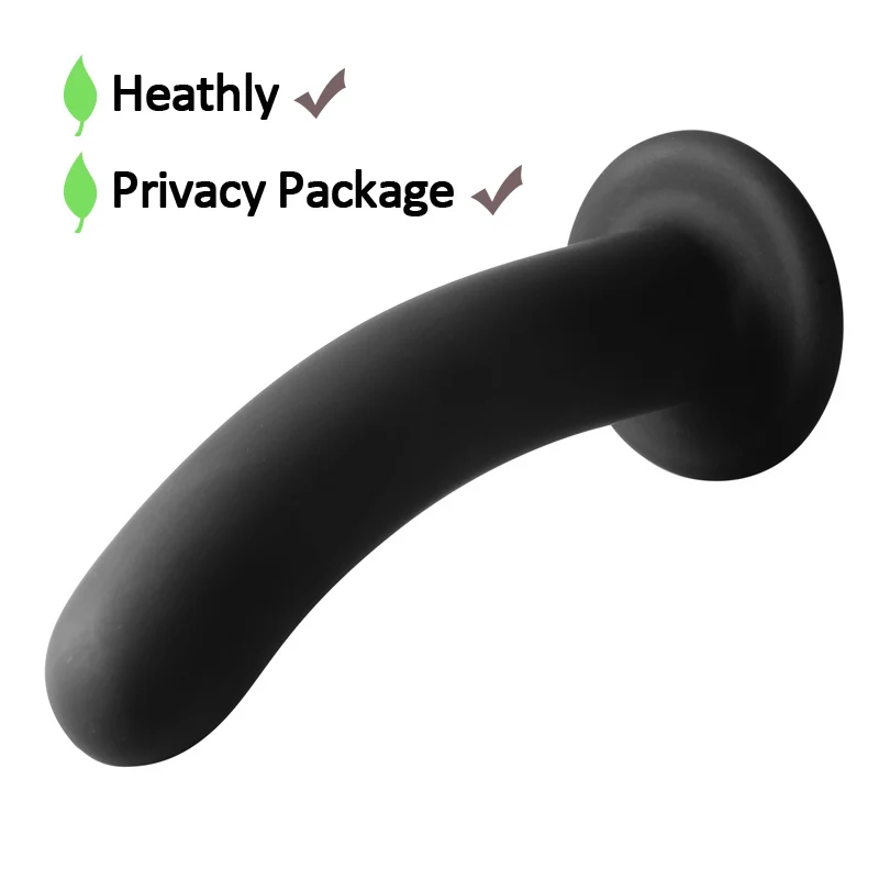 HTB1LY9pSVXXXXbmaXXXq6xXFXXXr