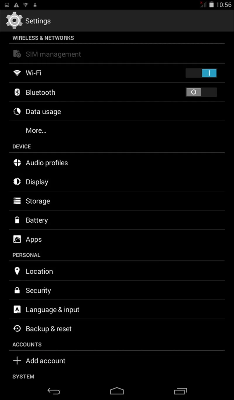 Screenshot_2016-05-05-10-56-31