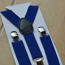 2 шт. высокое качество галстук-бабочка Мальчики Подтяжки для детей Y-Back регулируемые эластичные мальчики подтяжки галстук бабочка 2-8 лет Свадебные подтяжки