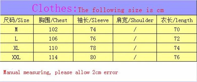 QQ20161221192532