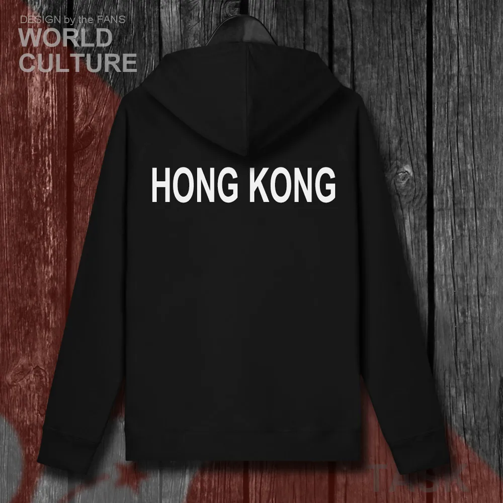 H00000_NAT_HongKongG01_HA01black-back