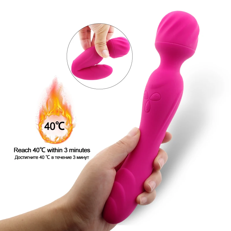 G-spot Vibrator (5)