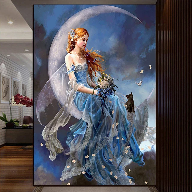 DIY-5D-Diamond-Painting-landscape-Wolf-girl-Cross-Stitch-Mosaic-diamond-embroidery-Needlework-Patterns-Rhinestone-paintings.jpg_.webp_640x640