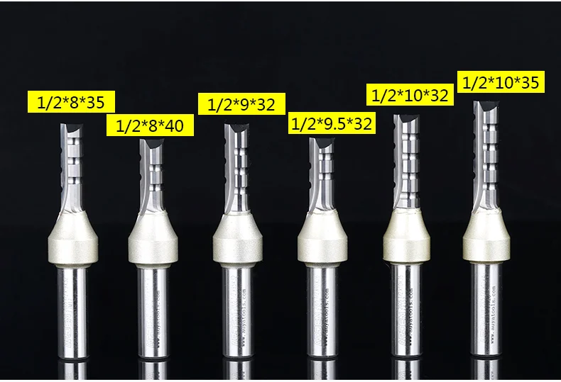 TB2djZ2cSFjpuFjSspbXXXagVXa_!!2241580699